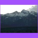 The Grand Tetons.jpg